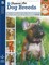 Diamond Art By Leisure Arts Dog Breeds Painting Chart And Idea Diamond Dotting Book